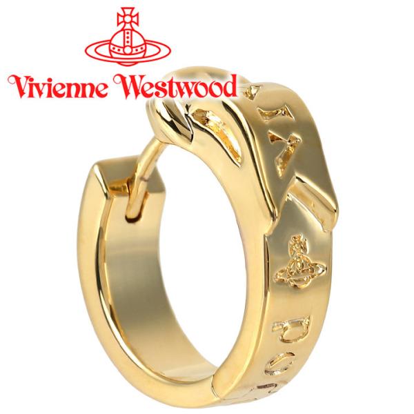 Vivienne Westwood ヴィヴィアンウエストウッド ピアス メンズ Vivienne Westwood ヴィヴィアンウエストウッド ピアス メンズ