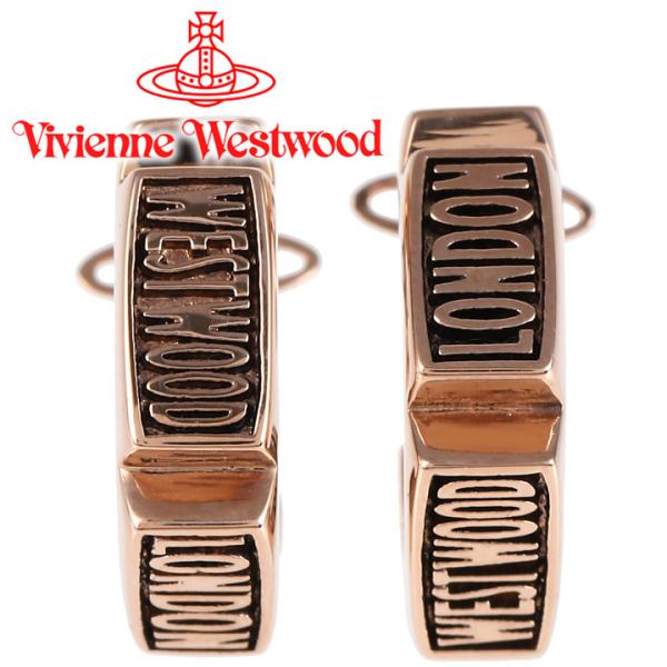 Vivienne Westwood（ヴィヴィアンウエストウッド） ピアス レディース