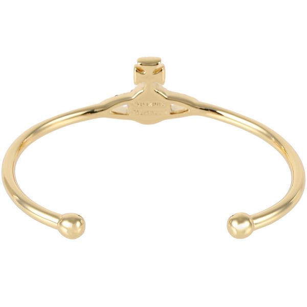 Vivienne Westwood（ヴィヴィアンウエストウッド） ブレスレット