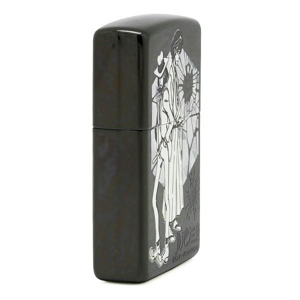 Zippo ジッポー Zippo ルパン三世 Lupin The 3rd ルパン オイルライター ダブルフェイス Double Face ライター アニメ 在庫あり Buyee Buyee Japanese Proxy Service Buy From Japan Bot Online