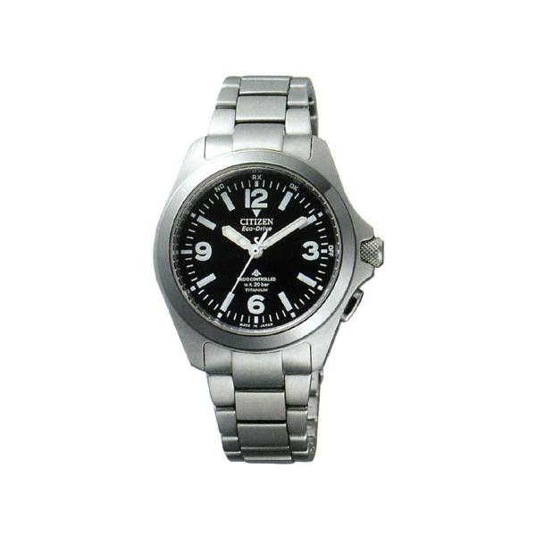 CITIZEN（シチズン） シチズン電波時計 PMB56-2882 3割引 30%OFF 送料