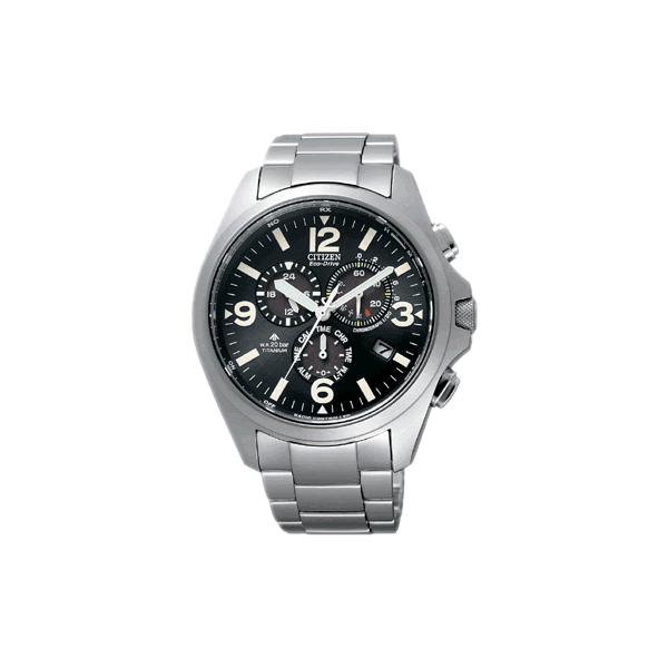 【希少】シチズン　プロマスター　PMP56-2911 ソーラー　箱付き 不動】シチズン プロマスター PMP56-2911 カタログ 取扱説明書