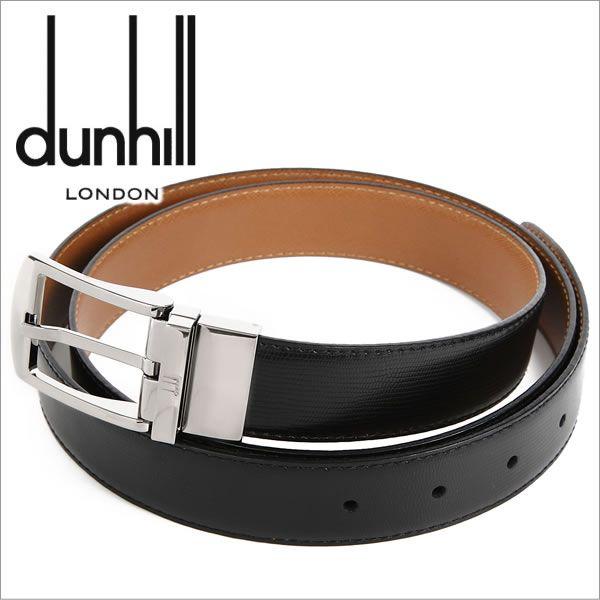 ダンヒル Dunhill ベルト リバーシブル メンズベルト Hpc760a42 18f4t23ca001 時計 ブランド専門店 アイゲット 通販 Yahoo ショッピング