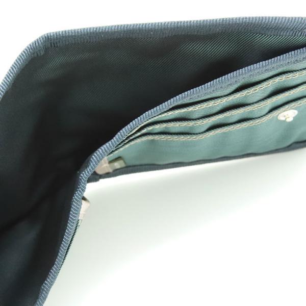 Paul Smith（ポール・スミス） 財布 二つ折り財布 レディース メンズ