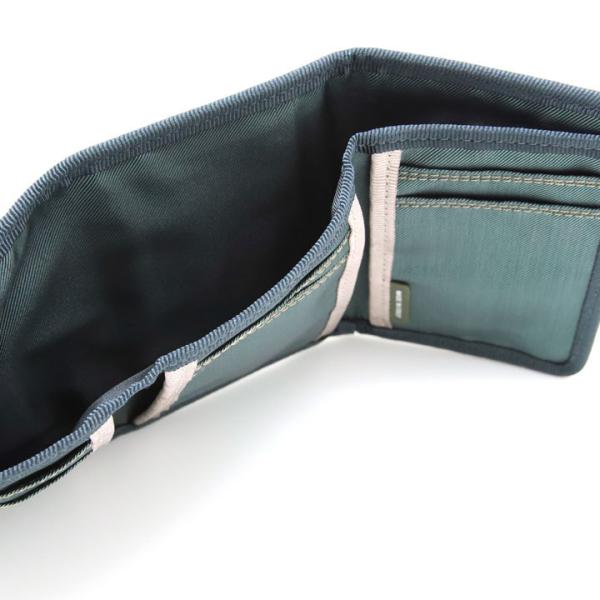 Paul Smith（ポール・スミス） 財布 三つ折り財布 レディース メンズ