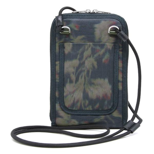 iget_5059674010865_1