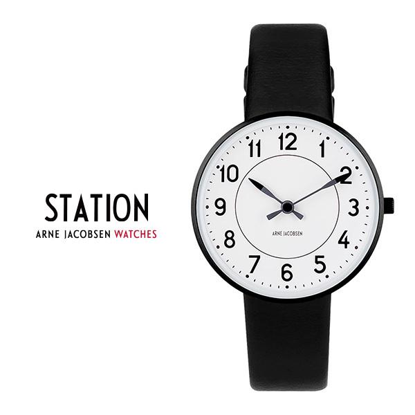 アルネヤコブセン バンカーズ 腕時計 34mm 楽天市場】【国内正規品】アルネヤコブセン 34mm 腕時計