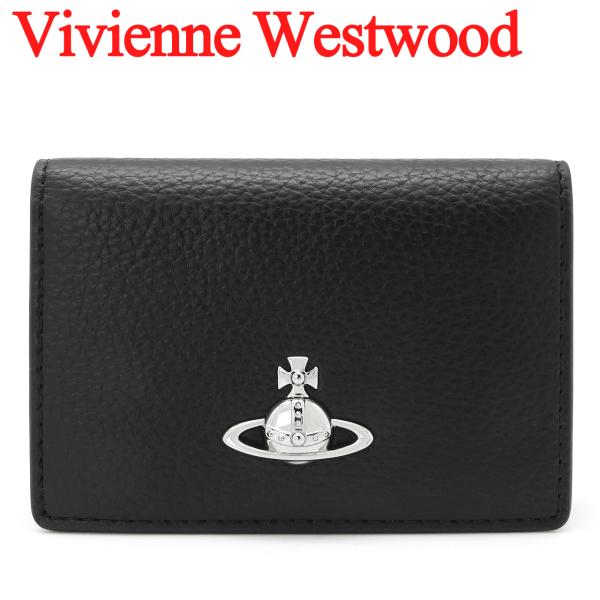 Vivienne Westwood（ヴィヴィアンウエストウッド） カードケース パス