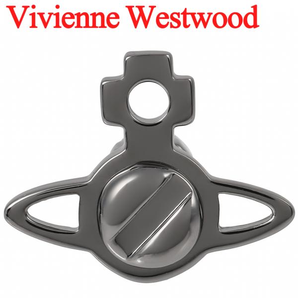 Vivienne Westwood（ヴィヴィアンウエストウッド） ピアス メンズ