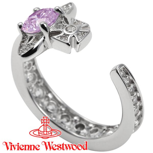 Vivienne Westwood スパイクリング　シルバー Amazon.co.jp: ヴィヴィアン ウエストウッド ベルトリング