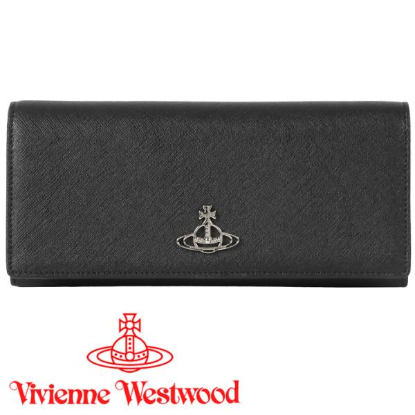 新品　Vivienne Westwood 長財布 ブラック　55VW324 新品 Vivienne Westwood 長財布 ブラック 55VW324 Vivienne