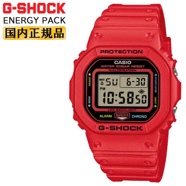iget_dw-5600ep-4jf-4549526376894 iget_dw-5600ep-4jf-4549526376894