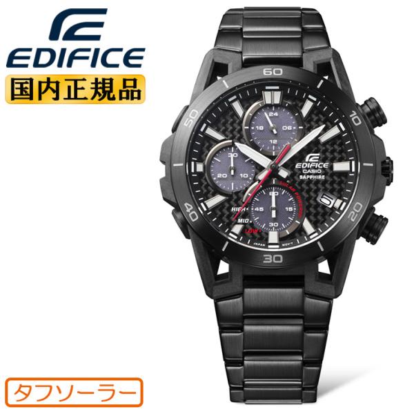 iget_efs-s640ydc-1ajf- iget_efs-s640ydc-1ajf-