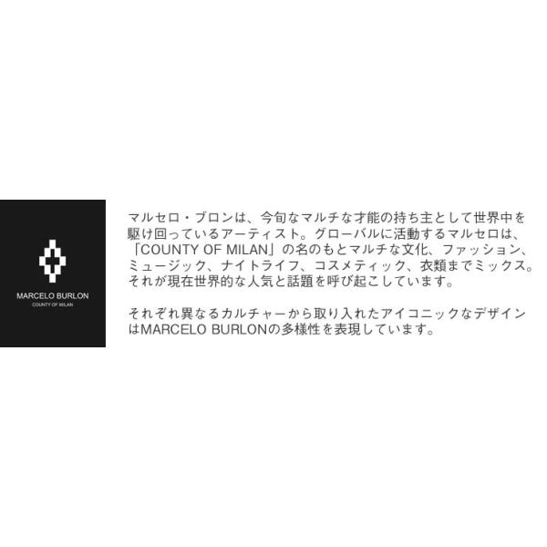 G Shock マルセロ バロン コラボモデル Ga 100mrb 1ajr ビッグケース Marcelo Burlon デジアナ ブラック 黒 Buyee Servicio De Proxy Japones Buyee Compra En Japon