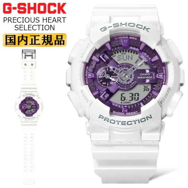 iget_ga-110ws-7ajf-4549526363931 iget_ga-110ws-7ajf-4549526363931