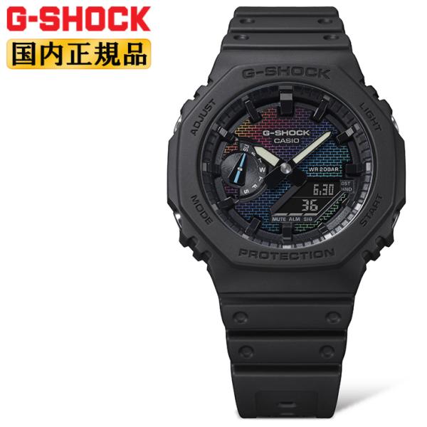 iget_ga-2100rw-1ajf-4549526384059 iget_ga-2100rw-1ajf-4549526384059