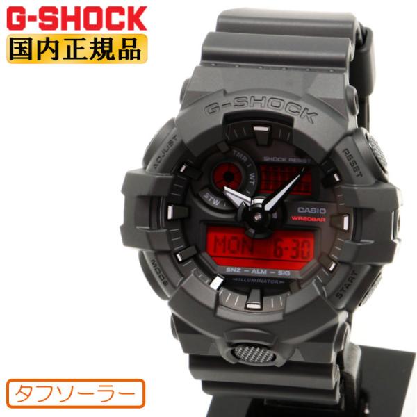 iget_ga-700bbr-1ajf-4549526401343