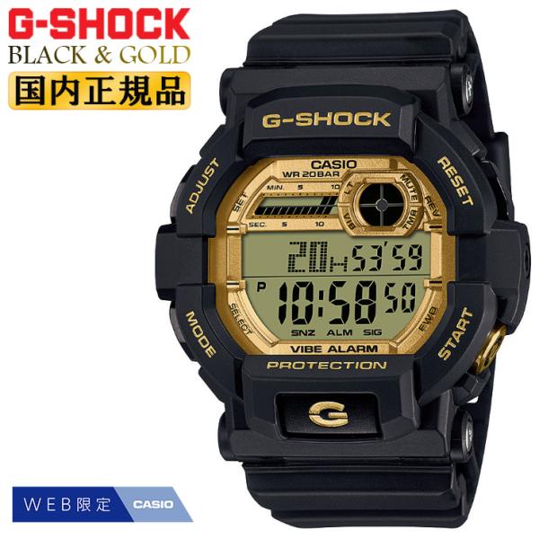 iget_gd-350gb-1jf-4549526357725 iget_gd-350gb-1jf-4549526357725