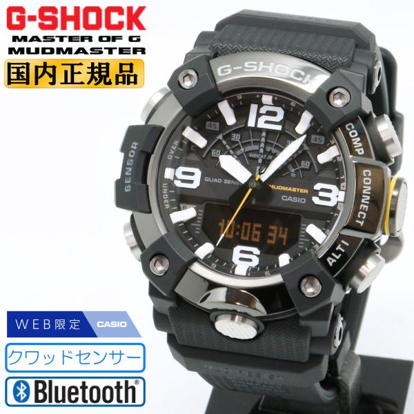 iget_gg-b100xmb-1ajf-4549526409943