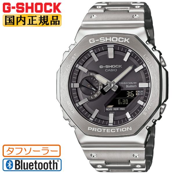iget_gm-b2100sd-1ajf-4549526381676