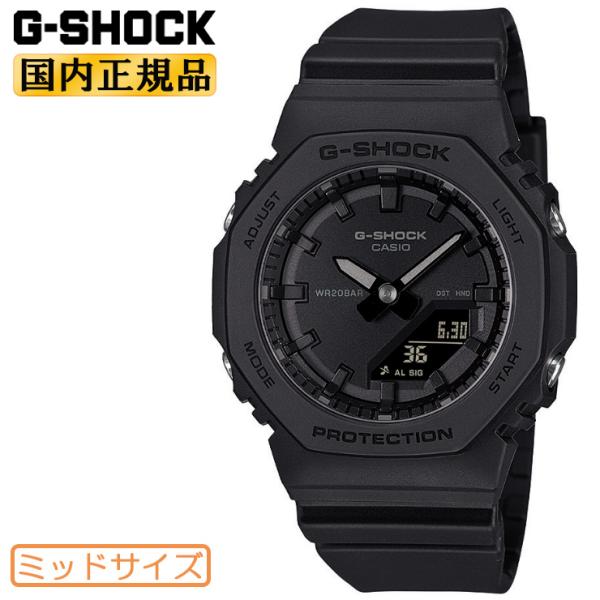 iget_gma-p2100bb-1ajf- iget_gma-p2100bb-1ajf-