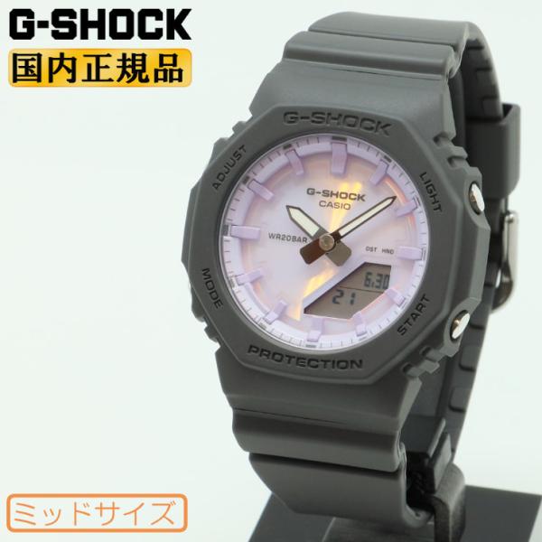 iget_gma-p2100pc-1ajf-