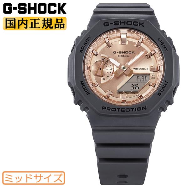 iget_gma-s2100md-1ajf-