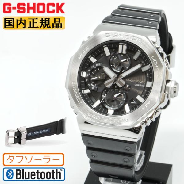 iget_gmc-b2100y-1ajf-4549526407321