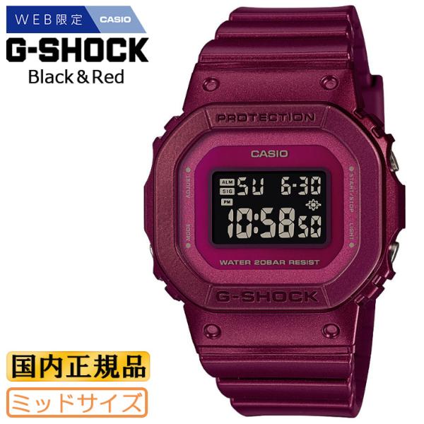 iget_gmd-s5600rb-4jf-4549526363481