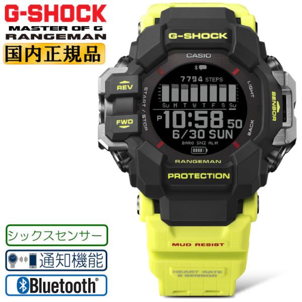 iget_gpr-h1000ry-1a9jr-