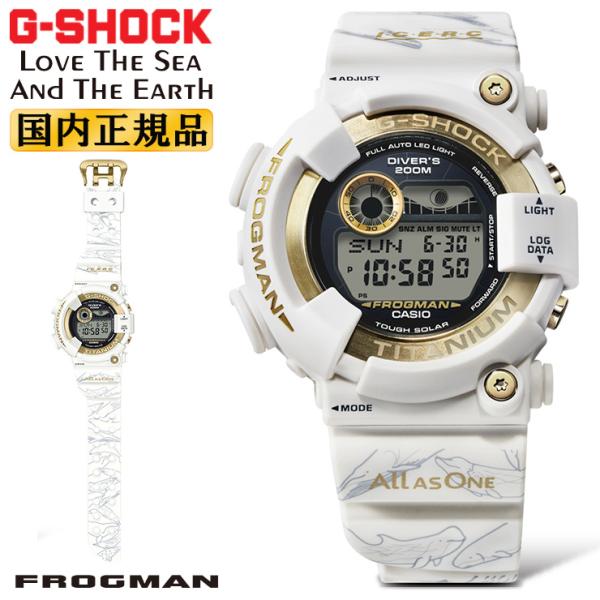 iget_gw-8201k-7jr-4549526376979