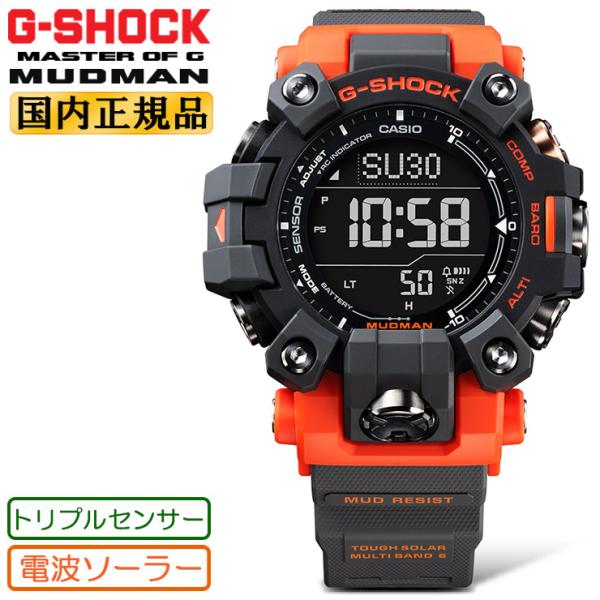iget_gw-9500-1a4jf-4549526356018 iget_gw-9500-1a4jf-4549526356018