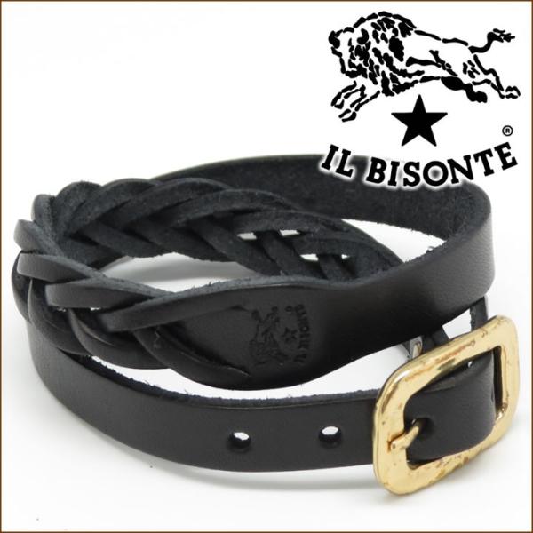 イルビゾンテ ブレスレット Il Bisonte レザーブレス 本革 ブラック レディース メンズ H0505 135 Buyee Buyee 提供一站式最全面最專業現地yahoo Japan拍賣代bid代拍代購服務 Bot Online