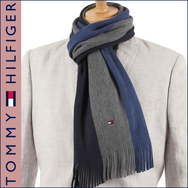 トミーヒルフィガー Tommy Hilfiger マフラー メンズ 15年新作マフラー ダークブルー H8cb3600 435 お取り寄せ Buyee Buyee 提供一站式最全面最專業現地yahoo Japan拍賣代bid代拍代購服務 Bot Online