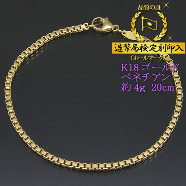iget_kb0kh0168200r6 iget_kb0kh0168200r6