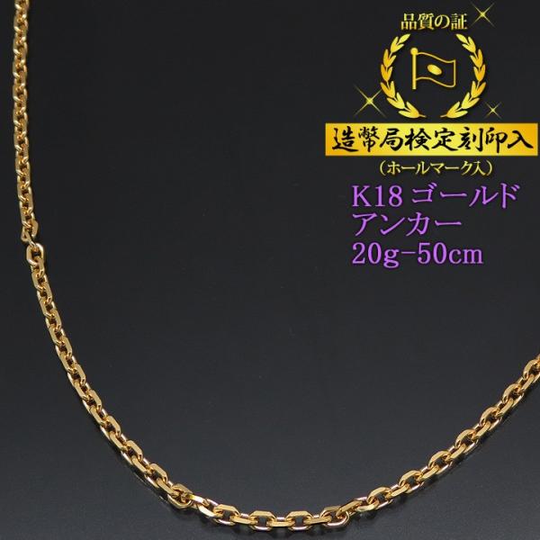 iget_kn0ka0131500 iget_kn0ka0131500