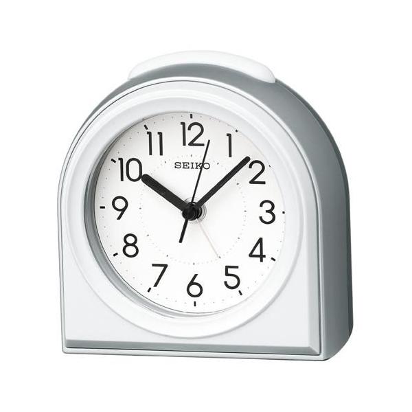 SEIKO KR879S 30%OFF セイコークロック スイングトーンアラーム
