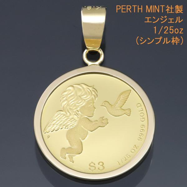14K ゴールド バッジ　4g 本物保証 1987 Singapore 1/4 oz Gold 25 Singold Rabbit MS-69 NGC | eBay
