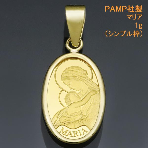 インゴットネックレス K24_2_5gK18_Type-SP_800x.jpg?v