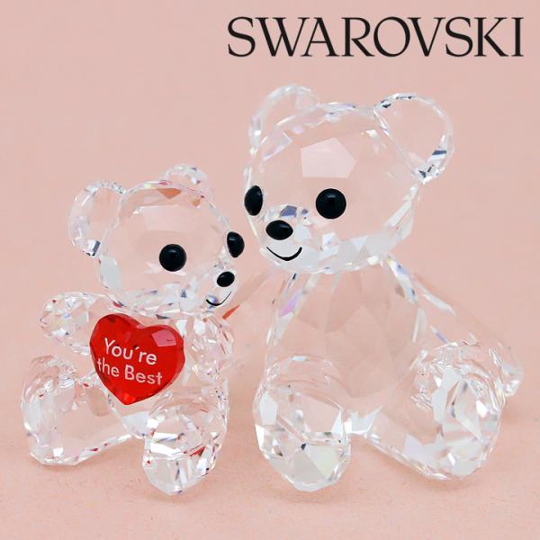 iget_swarovski-5427994 iget_swarovski-5427994