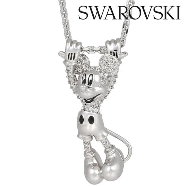 iget_swarovski-5668780