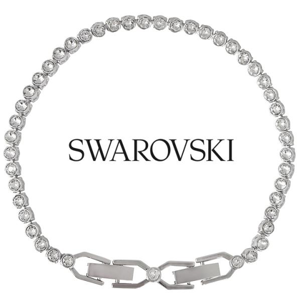 iget_swarovski-emily-b