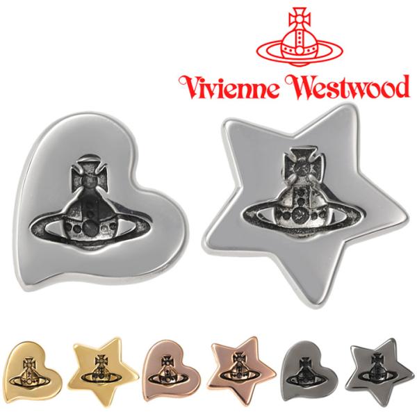 VIVIENNE WESTWOOD ラヒッシュ フリント トロストリンク フティ Vivienne Westwood ヴィヴィアンウエストウッド リング 指輪