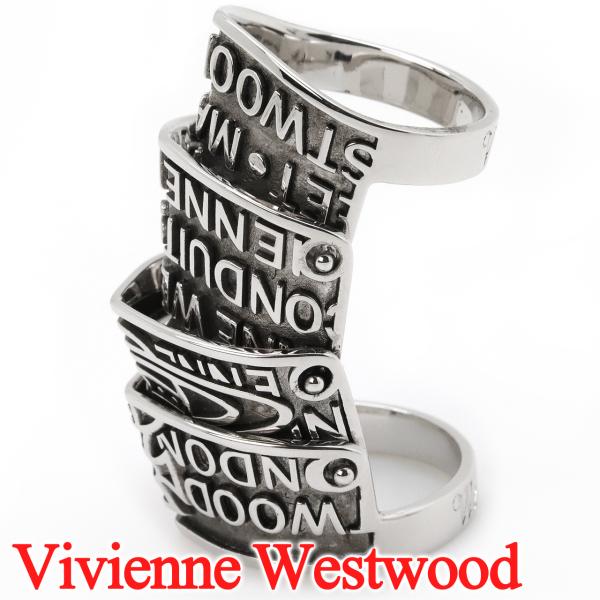 K*O様 ブレスレット ネックレス 指輪 アーマーリング まとめ売り K18 ア Vivienne Westwood（ヴィヴィアンウエストウッド） リング 指輪