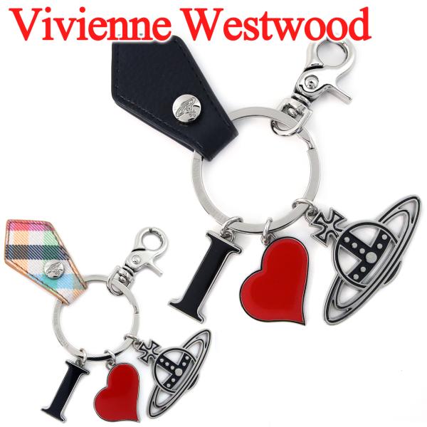 iget_vivienne-i-love-orb