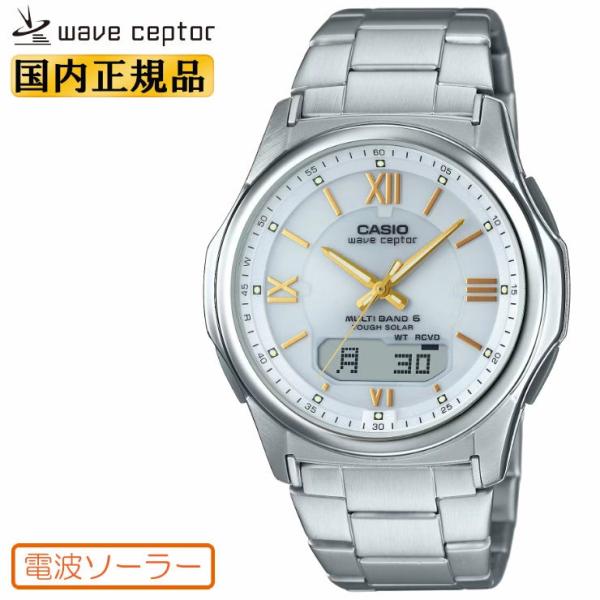 iget_wva-m630d-7a2jf-4549526127342