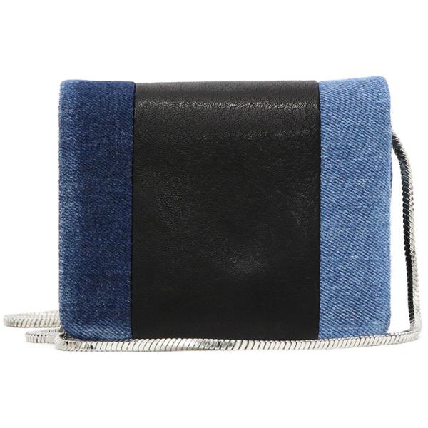 ディーゼル 財布 DIESEL 二つ折り財布 お財布ショルダー レディース ディーゼル 財布 DIESEL 二つ折り財布 お財布ショルダー レディース