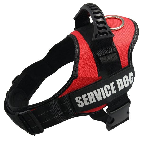 ◎【安全で優れる素材】本ベスト牽引ロープは環境に優しい高品質ツイル生地素材で作られたもので、ツイル生地素材で作れれたもので、ペットが舐めても大丈夫です。生地が柔らかいので、ペットの肌に優しいです。フレキシリード、摩擦による痛みや炎症はなく、...