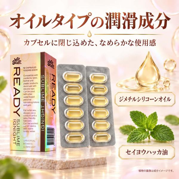 �S���W�F�� �J�v�Z���A�̉��ŗn���� �����s����₤�A�S�P�A�W�F���A�S �ێ�&����߂�A�^�b�`����������A���K�Ə�M��������A���u�W�F�� 12������ ���i�摜2