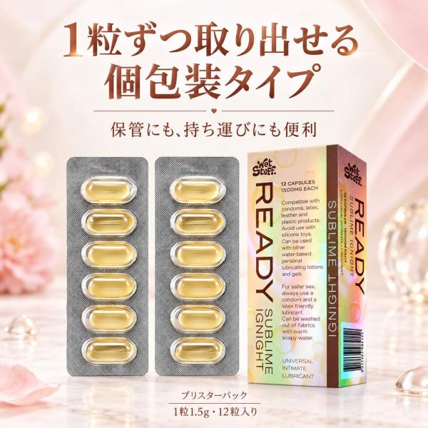 �S���W�F�� �J�v�Z���A�̉��ŗn���� �����s����₤�A�S�P�A�W�F���A�S �ێ�&����߂�A�^�b�`����������A���K�Ə�M��������A���u�W�F�� 12������ ���i�摜4